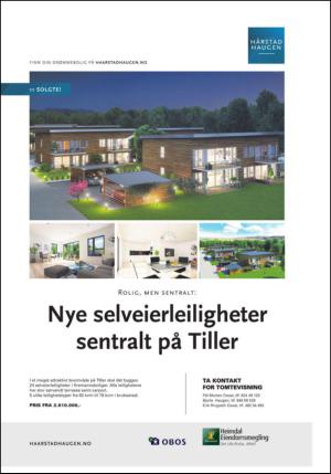 adresseavisen_bog-20130906_000_00_00_066.pdf