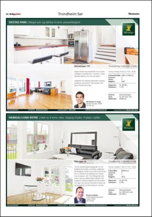 adresseavisen_bog-20130906_000_00_00_068.pdf