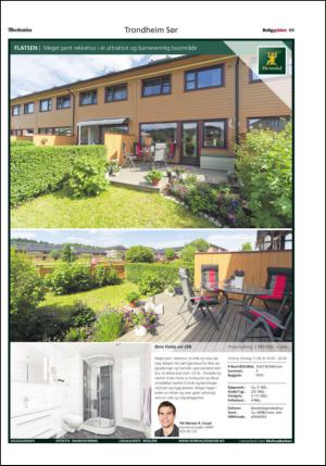 adresseavisen_bog-20130906_000_00_00_069.pdf