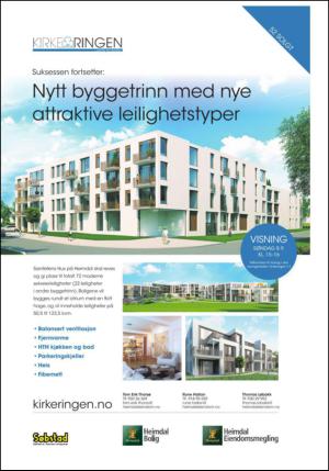 adresseavisen_bog-20130906_000_00_00_072.pdf