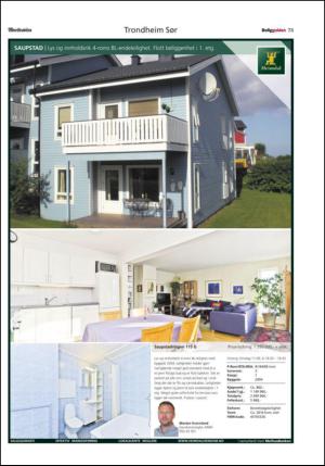 adresseavisen_bog-20130906_000_00_00_073.pdf