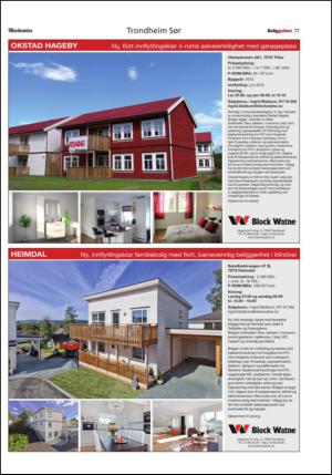 adresseavisen_bog-20130906_000_00_00_077.pdf