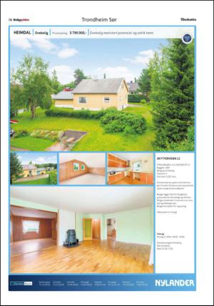 adresseavisen_bog-20130906_000_00_00_078.pdf