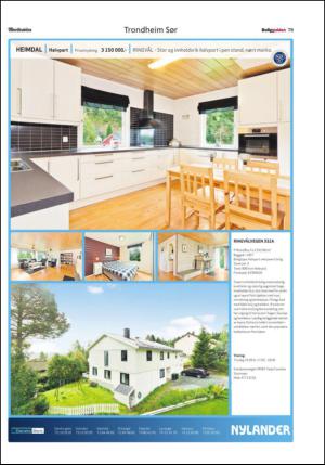 adresseavisen_bog-20130906_000_00_00_079.pdf
