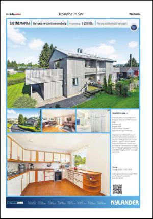 adresseavisen_bog-20130906_000_00_00_080.pdf
