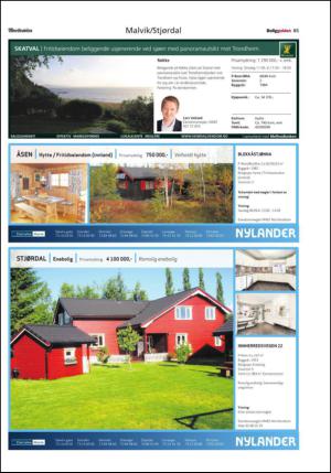 adresseavisen_bog-20130906_000_00_00_085.pdf