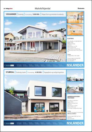 adresseavisen_bog-20130906_000_00_00_086.pdf
