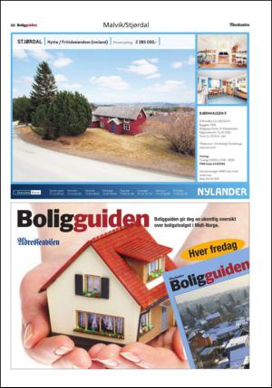 adresseavisen_bog-20130906_000_00_00_088.pdf
