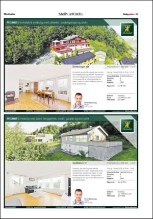 adresseavisen_bog-20130906_000_00_00_089.pdf