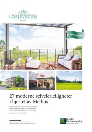 adresseavisen_bog-20130906_000_00_00_090.pdf