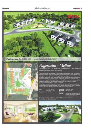 adresseavisen_bog-20130906_000_00_00_091.pdf