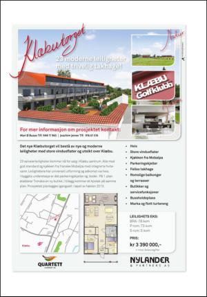 adresseavisen_bog-20130906_000_00_00_092.pdf