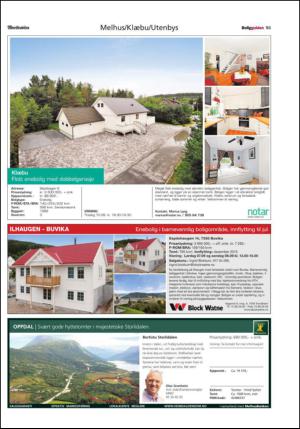 adresseavisen_bog-20130906_000_00_00_093.pdf