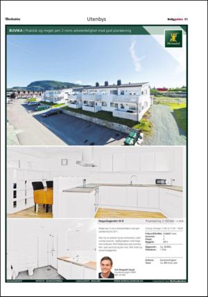 adresseavisen_bog-20130906_000_00_00_095.pdf