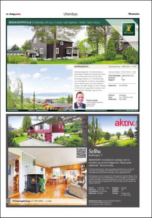 adresseavisen_bog-20130906_000_00_00_096.pdf