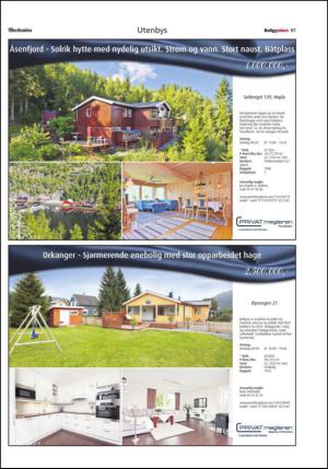 adresseavisen_bog-20130906_000_00_00_097.pdf