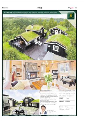 adresseavisen_bog-20130906_000_00_00_101.pdf