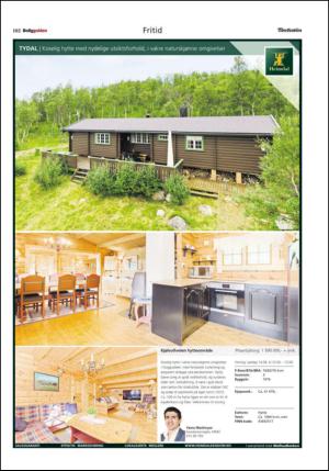 adresseavisen_bog-20130906_000_00_00_102.pdf