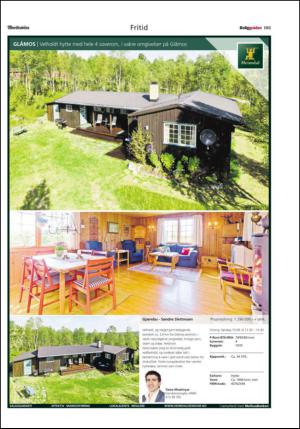adresseavisen_bog-20130906_000_00_00_103.pdf