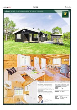 adresseavisen_bog-20130906_000_00_00_104.pdf