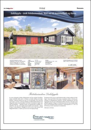 adresseavisen_bog-20130906_000_00_00_106.pdf