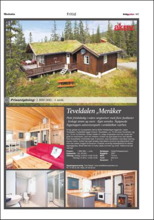 adresseavisen_bog-20130906_000_00_00_107.pdf