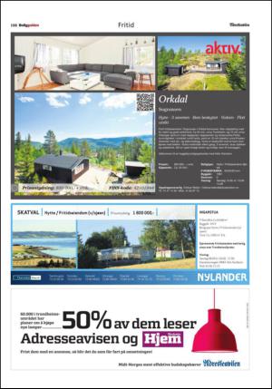 adresseavisen_bog-20130906_000_00_00_108.pdf