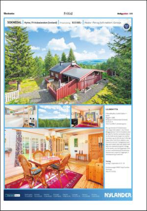 adresseavisen_bog-20130906_000_00_00_109.pdf