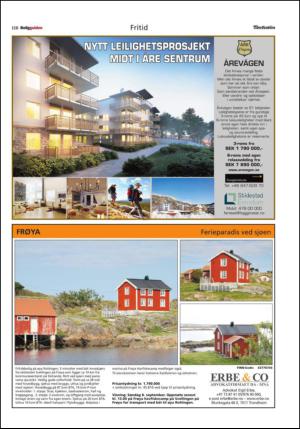 adresseavisen_bog-20130906_000_00_00_110.pdf