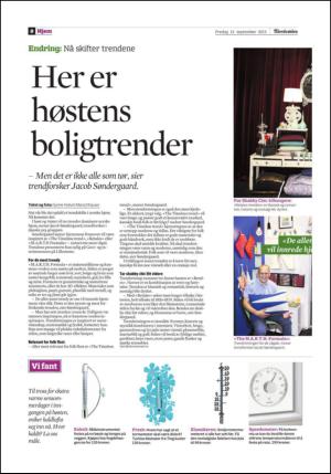 adresseavisen_bog-20130913_000_00_00_002.pdf