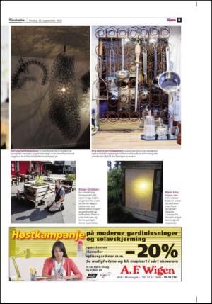 adresseavisen_bog-20130913_000_00_00_009.pdf