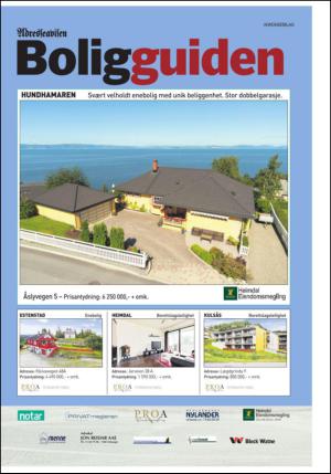 adresseavisen_bog-20130913_000_00_00_013.pdf