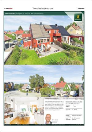 adresseavisen_bog-20130913_000_00_00_014.pdf