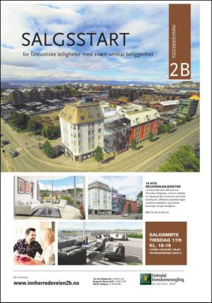 adresseavisen_bog-20130913_000_00_00_016.pdf