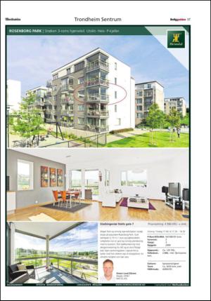 adresseavisen_bog-20130913_000_00_00_017.pdf