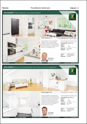 adresseavisen_bog-20130913_000_00_00_019.pdf