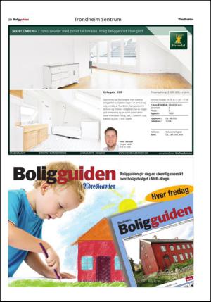 adresseavisen_bog-20130913_000_00_00_020.pdf