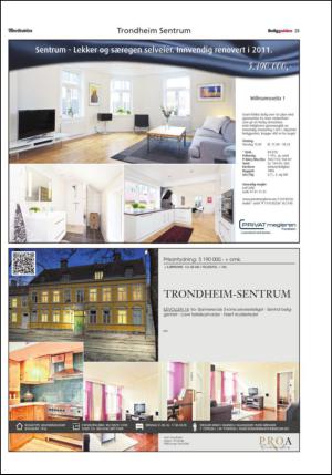adresseavisen_bog-20130913_000_00_00_021.pdf