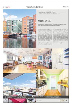 adresseavisen_bog-20130913_000_00_00_022.pdf