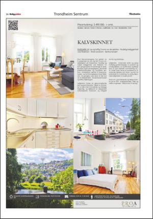 adresseavisen_bog-20130913_000_00_00_024.pdf