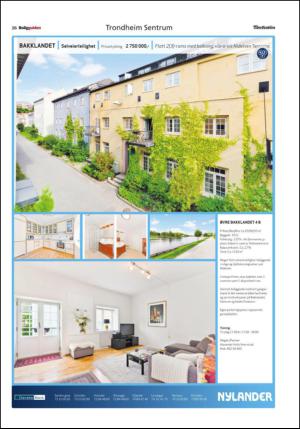 adresseavisen_bog-20130913_000_00_00_026.pdf