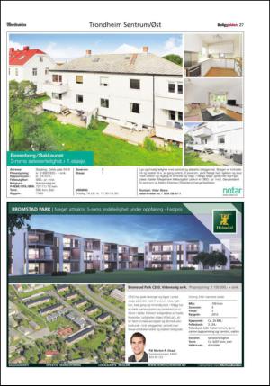 adresseavisen_bog-20130913_000_00_00_027.pdf