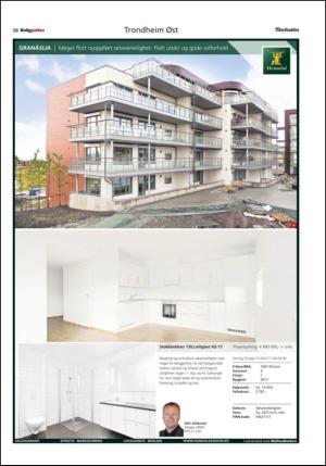 adresseavisen_bog-20130913_000_00_00_028.pdf