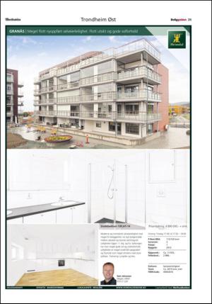 adresseavisen_bog-20130913_000_00_00_029.pdf