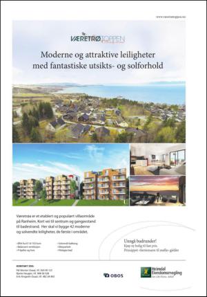adresseavisen_bog-20130913_000_00_00_030.pdf