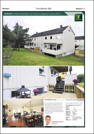 adresseavisen_bog-20130913_000_00_00_031.pdf