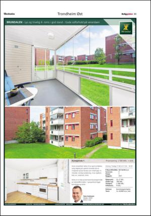 adresseavisen_bog-20130913_000_00_00_033.pdf