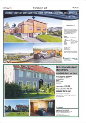 adresseavisen_bog-20130913_000_00_00_036.pdf