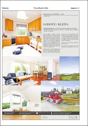 adresseavisen_bog-20130913_000_00_00_037.pdf