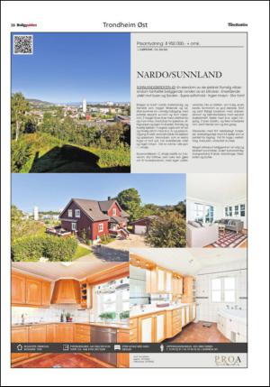 adresseavisen_bog-20130913_000_00_00_038.pdf